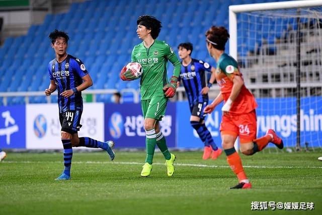 吉祥体育 (中国)官方网站 - JX SPORTSAPP界面展示